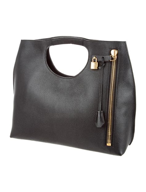 tom ford alix bag replica|tom ford bags for women.